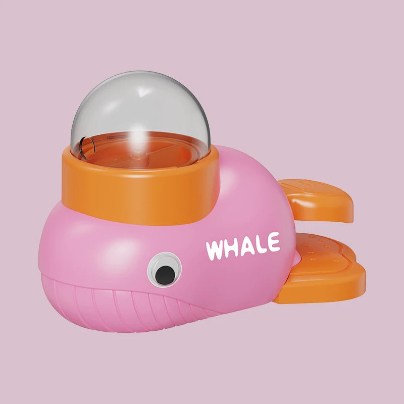 Interactive Duck Pet Feeder Toy – Fun, Smart & Slip-Free Playtime