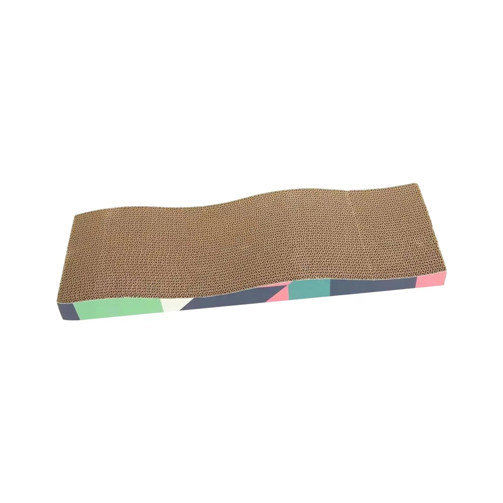 Durable Cardboard Lounge & Furniture Protector