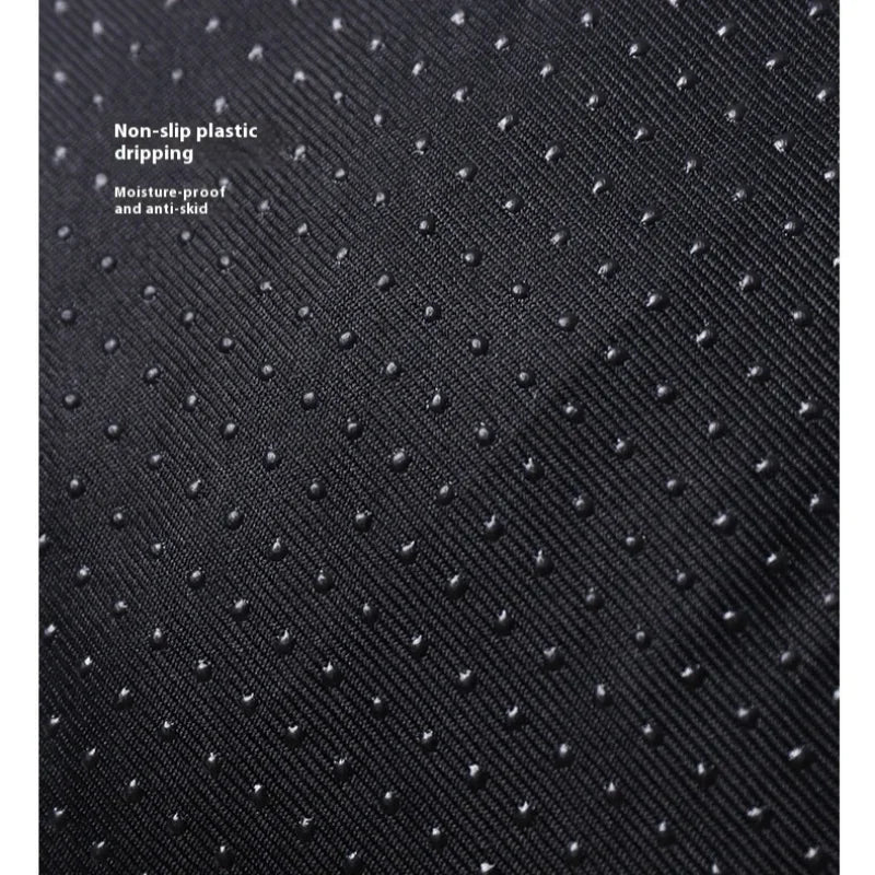 Cozy Triangle Cat Nest – Warm, Comfy & Secure Hideaway