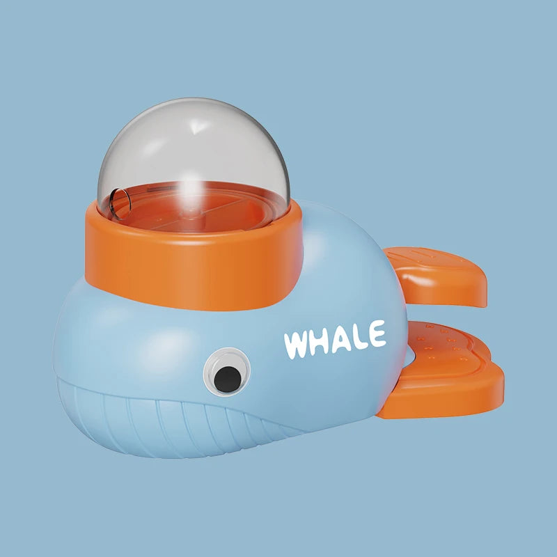 Interactive Duck Pet Feeder Toy – Fun, Smart & Slip-Free Playtime