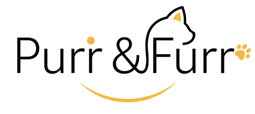 Purr & Furr
